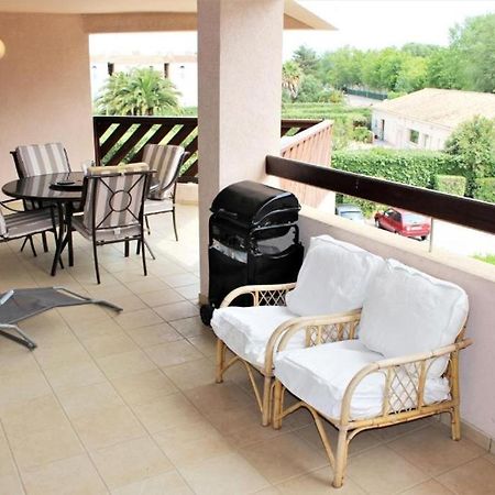 Amiraute Apartment J9 Saint-Cyprien  Exteriör bild
