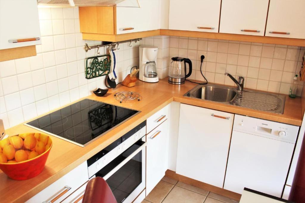Amiraute Apartment J9 Saint-Cyprien  Exteriör bild