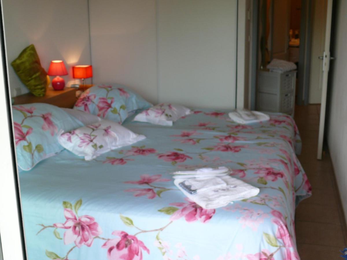 Amiraute Apartment J9 Saint-Cyprien  Exteriör bild